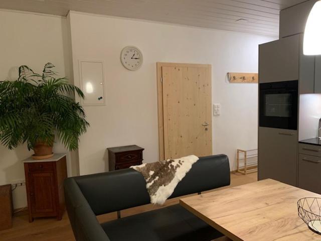 Casa Restelli Eg - Nahe Andermatt Gotthard Gurtnellen Zewnętrze zdjęcie