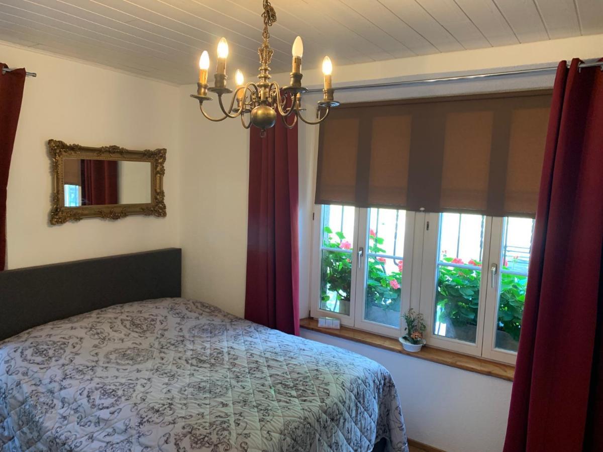 Casa Restelli Eg - Nahe Andermatt Gotthard Gurtnellen Zewnętrze zdjęcie